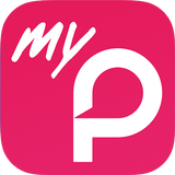 myPushop APK