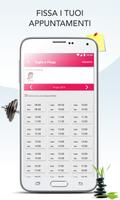 myPushop 截图 2