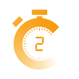 Cronoframe 2 - Rilevatore