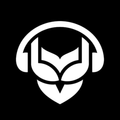 DnB Radio