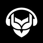 DnB Radio آئیکن