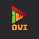 OVI - фильмы онлайн APK