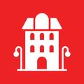 RedPartners