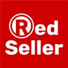 RedSeller 图标