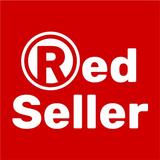 RedSeller icône