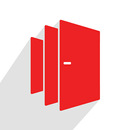 RedDoorz: Hotel Booking App APK