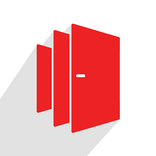 RedDoorz: Hotel Booking App