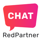 RedPartner 아이콘