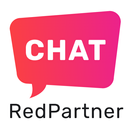 RedPartner Chat APK