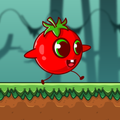Tomato Runner
