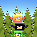 Bird Stack APK