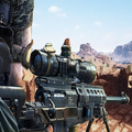 Solo Sniper