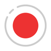 RedDot Alert Safety System icon