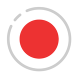 RedDot Alert Safety System