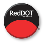 Red Dot Mobile icon