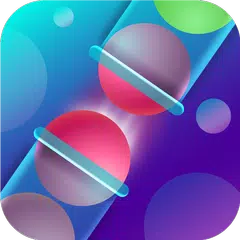 Ball Sort Puzzle - Brain Game アプリダウンロード