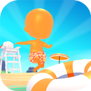 Beach Jump: A Leap Of Summer APK