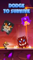Blast It Master: Ball Bounce screenshot 1