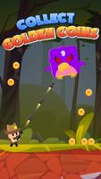Blast It Master: Ball Bounce screenshot 2