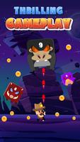 Blast It Master: Ball Bounce screenshot 3