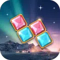 Blockscapes