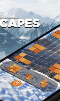 Blockscapes スクリーンショット 1