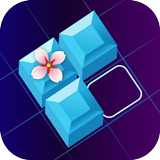 Block Puzzle Blossom 1010 simgesi