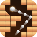 Brick Breaker Adventure APK