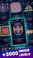 Brick Breaker Ekran Görüntüsü 2