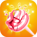 Candy Stack - Sweet Crack APK
