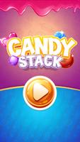 Candy Stack poster
