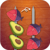 Cooking Sort - Ball Puzzle APK