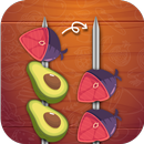 Cooking Sort - Ball Puzzle APK