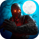 Run Devil Run APK