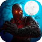 Run Devil Run icon