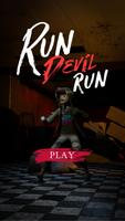 Run Devil Run poster