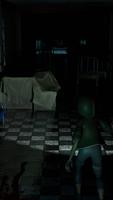 Run Devil Run screenshot 2