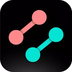 Connect The Dots - Line Puzzle APK download