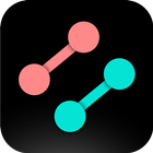 Connect The Dots - Line Puzzle আইকন