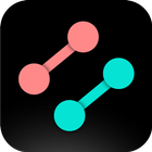 Connect The Dots - Line Puzzle biểu tượng