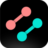 Connect The Dots - Line Puzzle icon