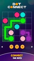 Connect the Dots - Line Puzzle imagem de tela 2