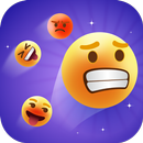 Emoji Dodge APK