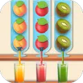 Fruit Sort