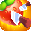 Knife Master: Blades Away