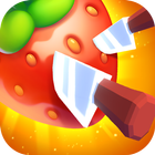 Knife Master simgesi
