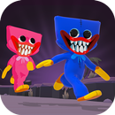 Buddy Race: It's fun time APK