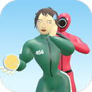 Red Light Challenge APK