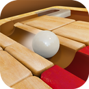 Ball Roll - Slide Master APK