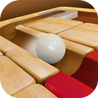 Ball Roll icon